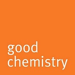 MM Brand Agency