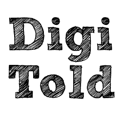 DigiTold