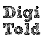 DigiTold logo