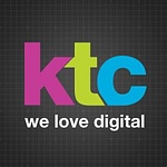 ktc digital agency