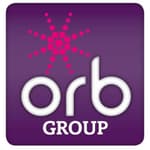 Orb Direct logo