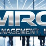 MRC Management logo
