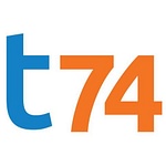 Tungsten74