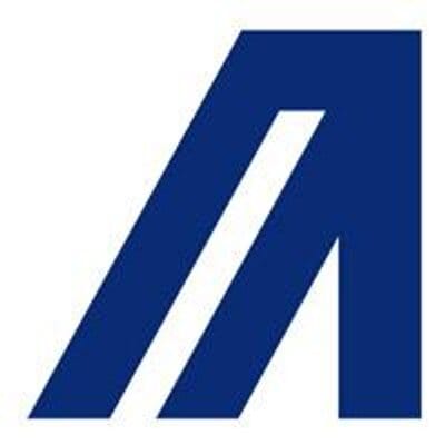 Agent Advisor Marketing