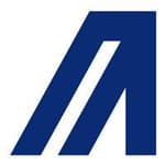 Agent Advisor Marketing logo