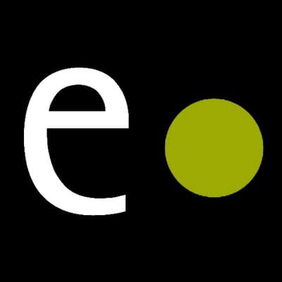 TALLER e●marketing