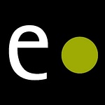TALLER e●marketing logo