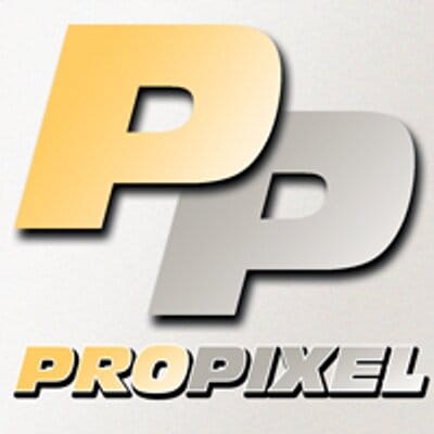 PROPIXEL Marketing Direto LTDA