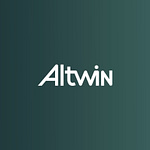 Altwin