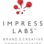 Impress Labs