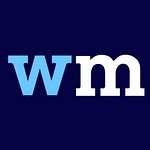 Wildeman Media logo