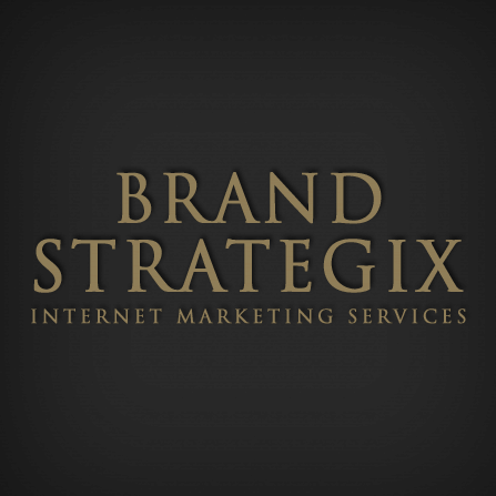 Brand Strategix
