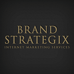 Brand Strategix