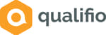Qualifio logo