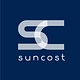 SUNCOST