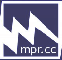 Momentum Pr & Corporate Communications