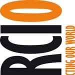 Sarcio logo