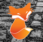 Taktik Communication logo