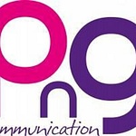 Print'n'Go Midi logo