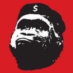 MerchantGorilla.com logo