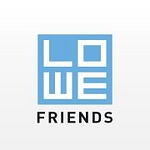 Lowe Friends
