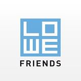 Lowe Friends