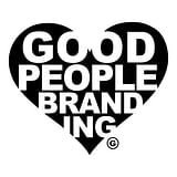 Good People Branding