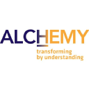 Alchemy Creative Communications