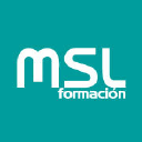 MSL Formación
