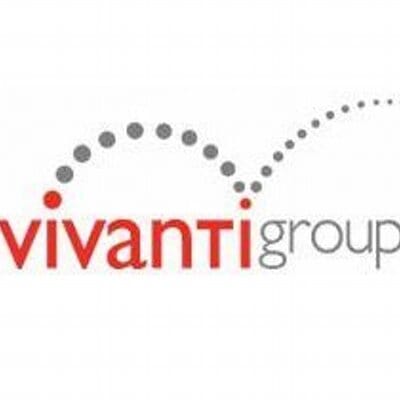 Vivanti Group