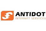 Antidot logo