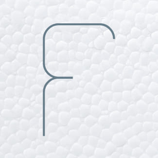 FRIGOLITE s.c.s.