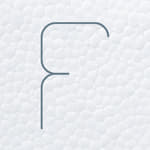 FRIGOLITE s.c.s. logo