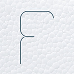 FRIGOLITE s.c.s.