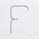 FRIGOLITE s.c.s.
