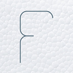 FRIGOLITE s.c.s. logo