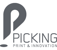 PICKING