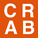 Crab Studio