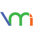 Vision Media Interactive