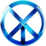 Monix Marketing Ltd