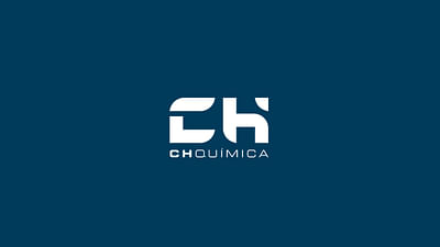 SEO y SEM en Chquimica - Website Creation