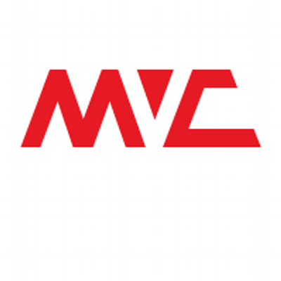 MVC Agency