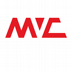 MVC Agency