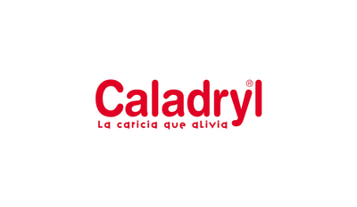 Campaña con múltiples influencers - Markenbildung & Positionierung