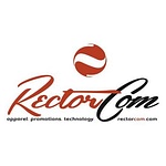 Rector Communications, LLC logo