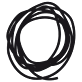 Globus - print, foto & multimedia logo
