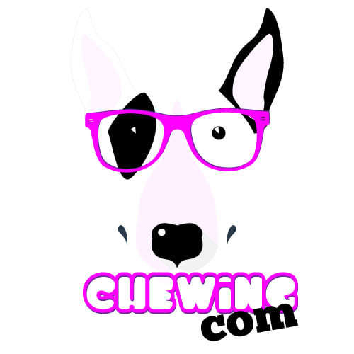 Chewing Com