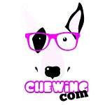 Chewing Com