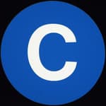 Connected Columbus logo