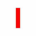 Interbrand New Zealand